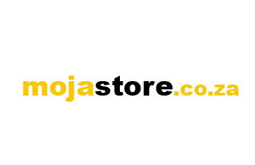 mojastore.co.za