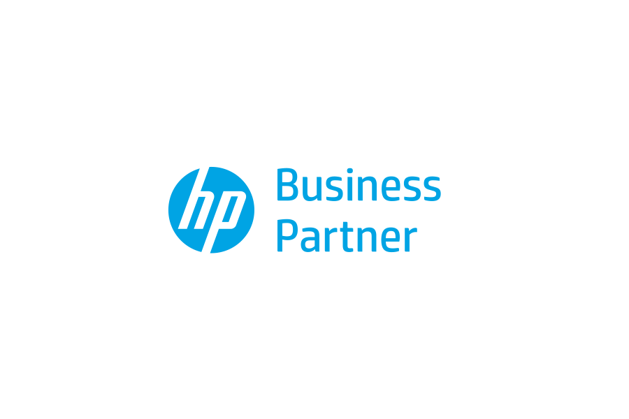 HP partnership